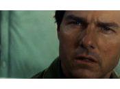 Momie bande-annonce aérienne pour Cruise