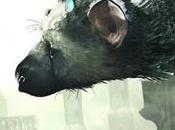 Last Guardian, incroyable odyssée