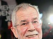 referendum italien avec tripes sauce Grillo mais l'espoir lève Vienne