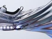 SNEAKERS réédition circa