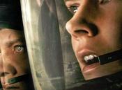 [critique] Premier Contact