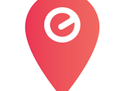 L’app jour eventer (100% belge)