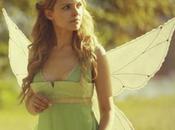 Cinéma jour prince, infos