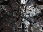 [Trailer] Transformers Last Knight chevaliers molette