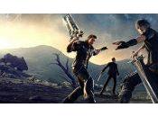 [Test] Final Fantasy l’interminable attente vaut-elle coup