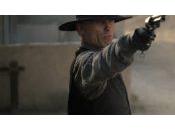 [Critique] Westworld était fois vie, dans l’Ouest