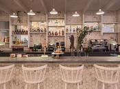 Restaurant: nouvelle destination végane Montréal!