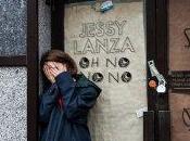 Jessy Lanza