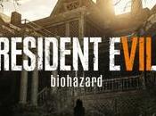 démo Resident Evil dirige Xbox