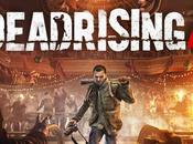 Bande-annonce lancement pour Dead Rising