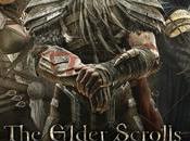 Elder Scrolls Online Plus détails Homestead