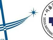 SeoulTech, nouveau partenaire international l’IPSA