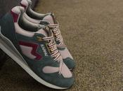Patta Karhu Synchron Classic
