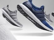 Adidas Ultra Boost