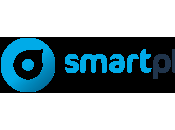 livre personnalisé Smartphoto pour Noël [Test concours]