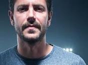 Interview Molécule [Mille Feuilles Records]