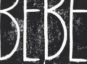 (note lecture) Revue "Bébé", n°0, Yves Boudier