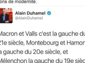 Modernité dinosaure