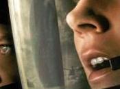 [Critique] PREMIER CONTACT