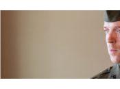 Ocean’s Damian Lewis casting reboot