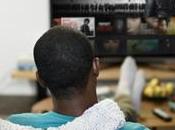 Netflix offrira aperçus vidéo pour vous aider choisir votre prochain film télésérie