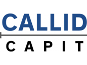 Analyse Callidus Capital Corp.