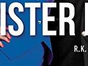 agendas découvrez prochaines sorties Editions Blanches janvier février 2017