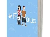 agendas: découvrez prochaines sorties Hugo janvier février 2017