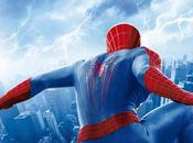 Amazing Spider-Man 0.99€ lieu 6.99€