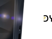 Dyrun bombe (française) dans telecoms