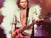 Greg Lake rejoint Keith Emerson!