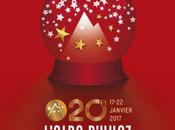 Cinéma Festival l’Alpe d’Huez, infos