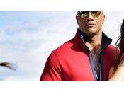 Baywatch plongez dans bande-annonce film Alerte Malibu