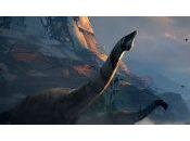 [Test] Robinson journey aventure réussie