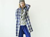 Attachment kazuyuki kumagai 2017 collection lookbook