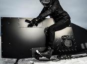 Ped: moto-neige plus badass