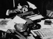 Supplique pour rééditer prières étouffées d’un Canadien errant