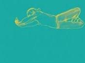 (note lecture) Ariane Dreyfus, dernier livre enfants", Ludovic Degroote