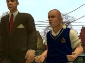 Bully: Anniversary Edition disponible Android