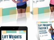 trucs astuces pour maigrir regime