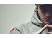 [Critique] Nekfeu Cyborg pleine mutation