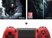 Plan Manette partir 59.99€