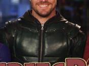 [Podcast] Sériespod (7.11) c’est crosstastique