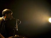 était Jack Savoretti Flèche d’Or