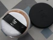 maquillage fêtes avec Peggy Sage concours