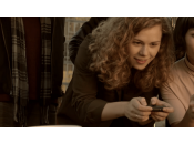 [Rumeur] Nintendo Switch excellente nouvelle ravira joueurs