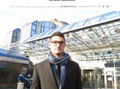 tricherie électorale l’honneur sali Maxence Buttey