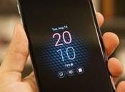 Galaxy Note être inutilisable partir décembre