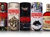 Pour Noël, Papa lance canisters philippins édition limitée