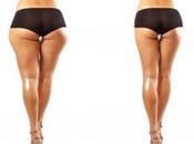 astuce comment maigrir visage